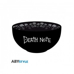 Bol DEATH NOTE - Death Note