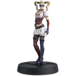 Figurine 1:16 - HARLEY...