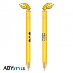 ASSORTIMENT STYLO HARRY...
