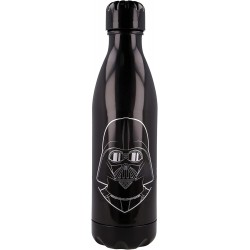 LARGE DAILY BOTTLE - STAR WARS