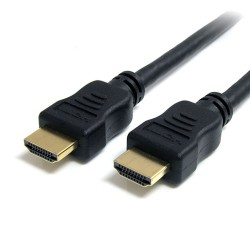 Câble HDMI - 3M