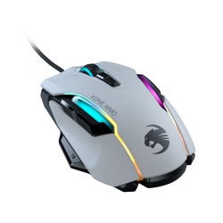 Souris filaire gaming...