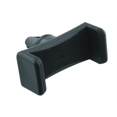 Support grille aération TNB