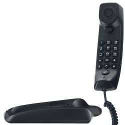 Téléphone filaire TEMPORIS 10
