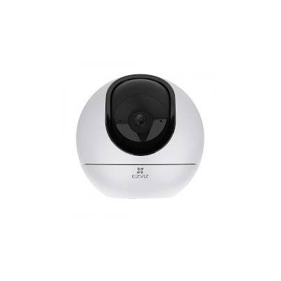 Caméra de surveillance intérieur EZVIZ 2K C6