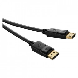 Câble DisplayPort (M) 1.1 vers HDMI (M) 2M