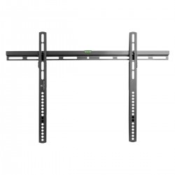 Support TV Volkano Steel...