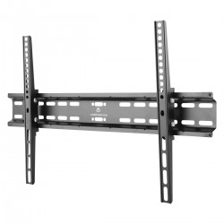 Support inclinable pour TV...