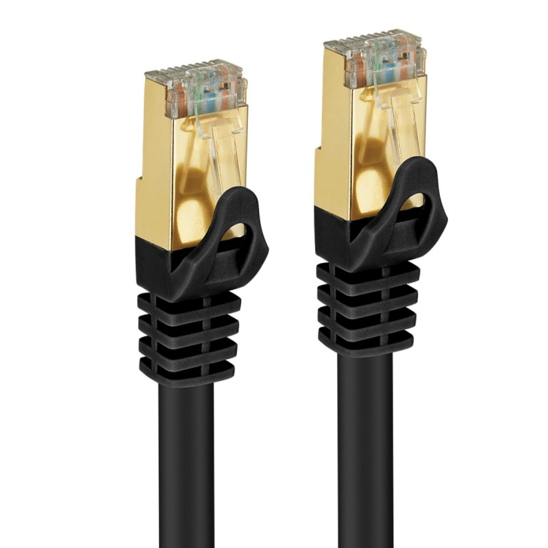https://www.distripc.com/5262-large_default/volkano-connect-series-cat6-network-cable-10m.jpg
