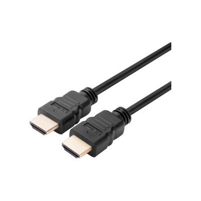 Câble HDMI Volkano Digital series - 3M