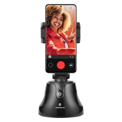 Support smartphone Volkano Follow Me series