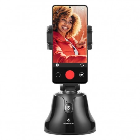 Support smartphone Volkano Follow Me series