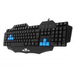 Clavier Gaming ELYTE -...