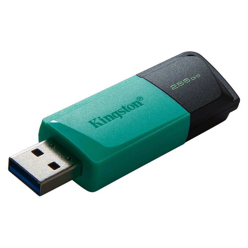 Clé USB 3.0 - 256GO