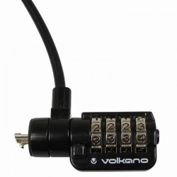 Antivol Volkano Secure series