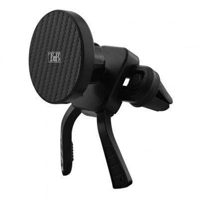 Support voiture aération pour smartphone TNB PRENIUM