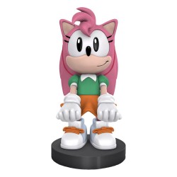 FIGURINE SUPPORT AMY