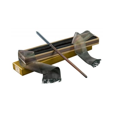 Baguette HARRY POTTER - OLLIVANDER DRAGO