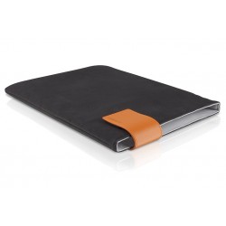 Housse tablette 10''...