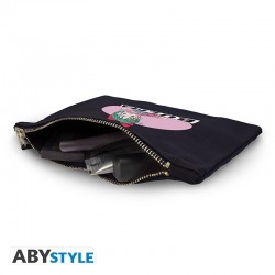 Trousse à maquillage DRAGON...