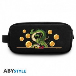 Trousse DRAGON BALL...