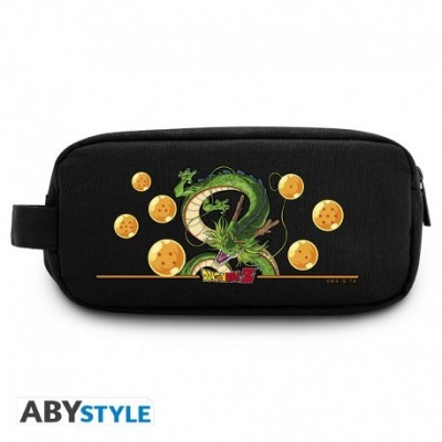 Trousse DRAGON BALL -DBZ/Shenron