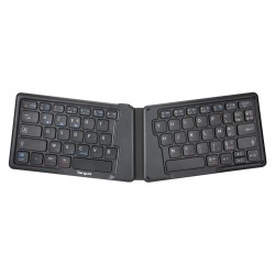 Clavier bluetooth compact...