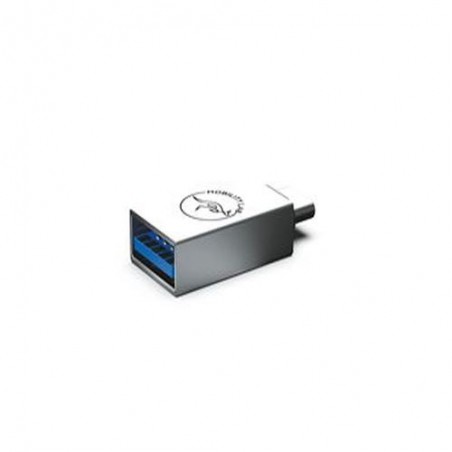 Adaptateur USB-C vers USB 3.0 MOBILITY LAB
