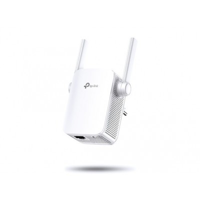 Répéteur WiFi TP-LINK RE305