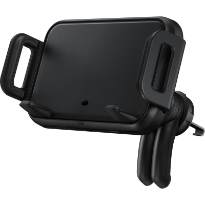 Support Voiture Induction 9W SAMSUNG EP-H5300CBEGEU