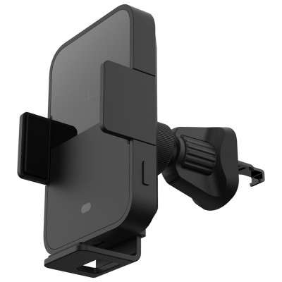 Support Voiture Induction SAMSUNG - GP-PLU021SAAB