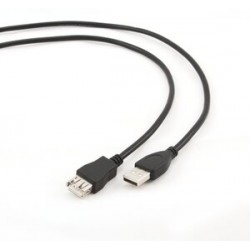 Câble USB 2.0 A...