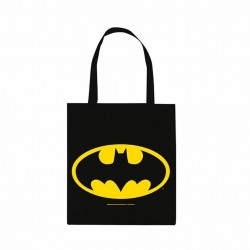 Tote Bag DC COMICS - "Batman"