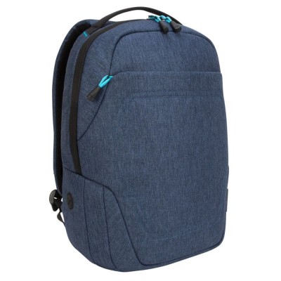 Sac à dos TARGUS SAC 15" GROOVE X2 COMPACT