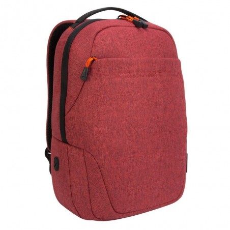 Sac à dos TARGUS SAC 15" GROOVE X2 COMPACT