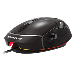 Souris gaming filaire...
