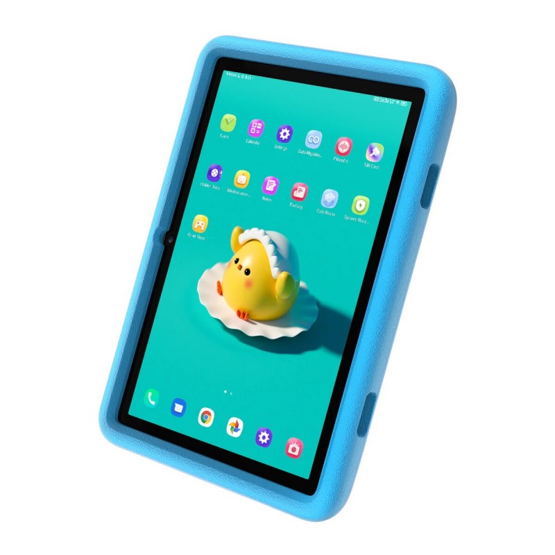 Tablette 4G Blackview Tab 7 Kids