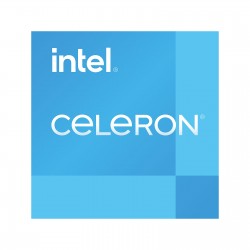 Processeur Intel Celeron G6900