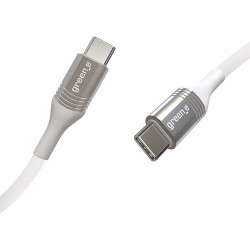 Câble USB-C EKOGREEN - 1,20M