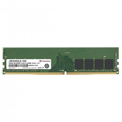 MEMOIRE 16 GO DDR4 DIMM...