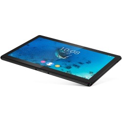 Tablette Lenovo Tab M10 TB-X505F 2Go-32Go 10,1 (Noir) à prix bas