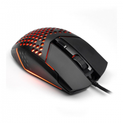 Souris gaming filaire WE...