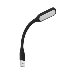 Lampe LED USB WE