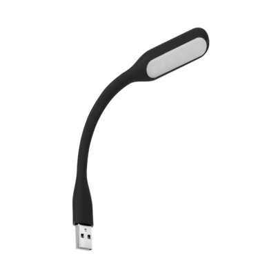Lampe LED USB WE
