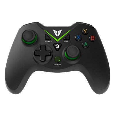 Manette sans-fil VX Gaming Precision series- Version XBOX