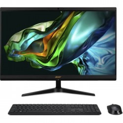 Acer All in One - C24-1800