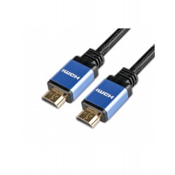 Câble HDMI 2.1 D2 - 1M