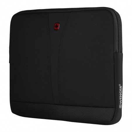 Sacoche pour PC de 14" Wenger - Housse BC Fix