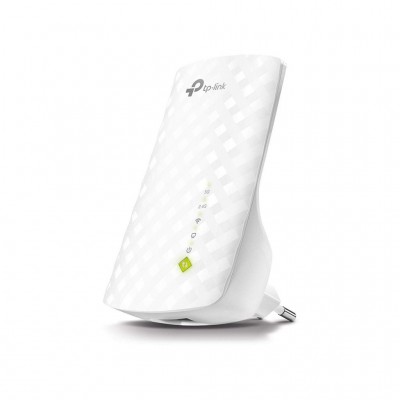 Répéteur WIFI TP-LINK RE200