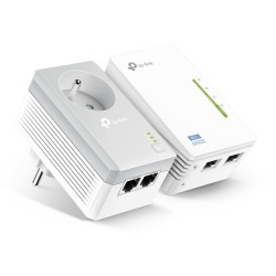 CP wifi TP-LINK -...